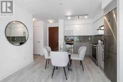 303 - 120 VARNA DRIVE Toronto