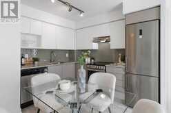 303 - 120 VARNA DRIVE Toronto