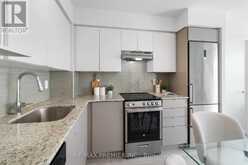 303 - 120 VARNA DRIVE Toronto