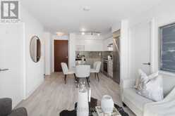 303 - 120 VARNA DRIVE Toronto