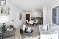 303 - 120 VARNA DRIVE Toronto