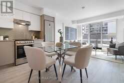 303 - 120 VARNA DRIVE Toronto