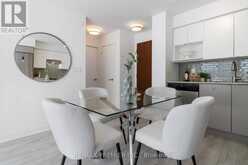 303 - 120 VARNA DRIVE Toronto