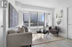 303 - 120 VARNA DRIVE Toronto