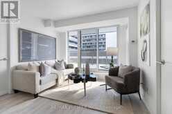 303 - 120 VARNA DRIVE Toronto