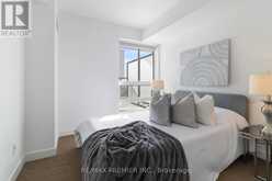 303 - 120 VARNA DRIVE Toronto