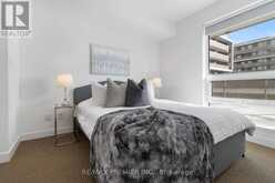 303 - 120 VARNA DRIVE Toronto