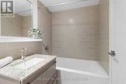 303 - 120 VARNA DRIVE Toronto