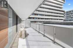 303 - 120 VARNA DRIVE Toronto