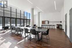 303 - 120 VARNA DRIVE Toronto