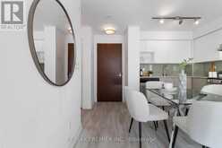 303 - 120 VARNA DRIVE Toronto