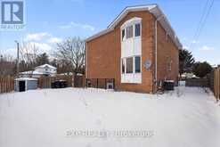 2529 DELLA STREET Innisfil