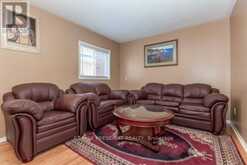 44 GOLD HILL ROAD W Brampton