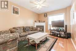 44 GOLD HILL ROAD W Brampton