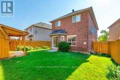 44 GOLD HILL ROAD W Brampton