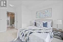 239 - 2450 OLD BRONTE ROAD Oakville