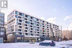 239 - 2450 OLD BRONTE ROAD Oakville