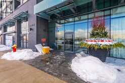 239 - 2450 OLD BRONTE ROAD Oakville