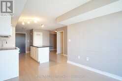 317 - 151 DAN LECKIE WAY Toronto