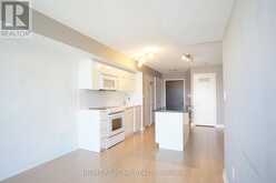 317 - 151 DAN LECKIE WAY Toronto