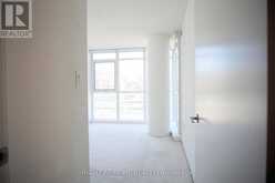 317 - 151 DAN LECKIE WAY Toronto