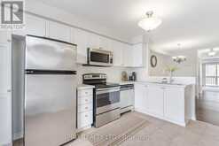 3356 REDPATH CIRCLE Mississauga