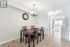 3356 REDPATH CIRCLE Mississauga