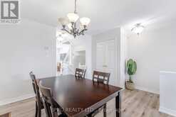 3356 REDPATH CIRCLE Mississauga