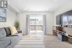 3356 REDPATH CIRCLE Mississauga