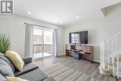 3356 REDPATH CIRCLE Mississauga