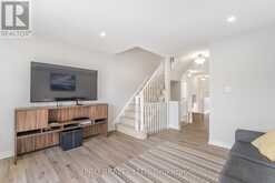 3356 REDPATH CIRCLE Mississauga