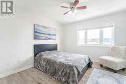 3356 REDPATH CIRCLE Mississauga