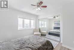 3356 REDPATH CIRCLE Mississauga