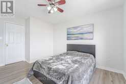 3356 REDPATH CIRCLE Mississauga