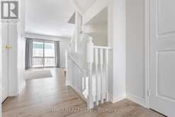 3356 REDPATH CIRCLE Mississauga