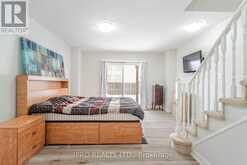 3356 REDPATH CIRCLE Mississauga