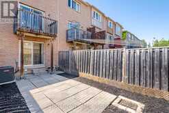 3356 REDPATH CIRCLE Mississauga