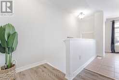 3356 REDPATH CIRCLE Mississauga