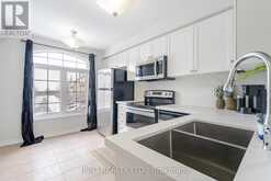 3356 REDPATH CIRCLE Mississauga