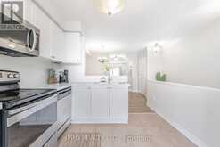 3356 REDPATH CIRCLE Mississauga