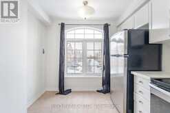 3356 REDPATH CIRCLE Mississauga