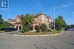 41 FALLSTAR CRESCENT Brampton