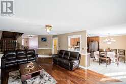 36 CLARION ROAD Brampton