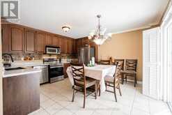 36 CLARION ROAD Brampton