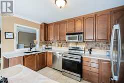 36 CLARION ROAD Brampton