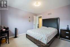 36 CLARION ROAD Brampton