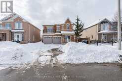 36 CLARION ROAD Brampton