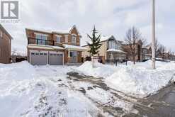 36 CLARION ROAD Brampton