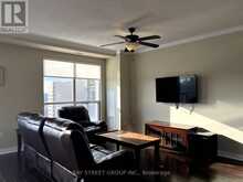 1108 - 330 RIDOUT STREET N London