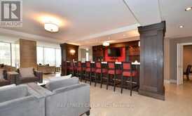 1108 - 330 RIDOUT STREET N London